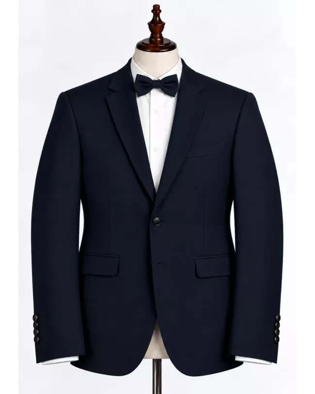 PORTO NAVY 26400