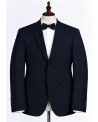 PORTO NAVY 26400