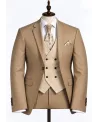 SANTIAGOCRUZ25 CAMEL 15059.640