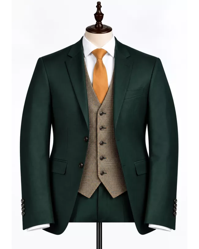 SANTIAGO25 VERT irl 15059.900