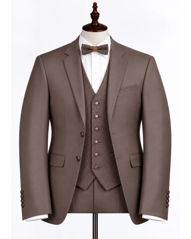 SANTIAGO TAUPE 14059.711