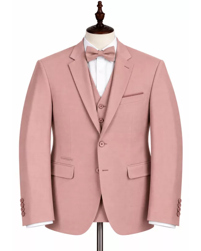 AJAX ROSE 2