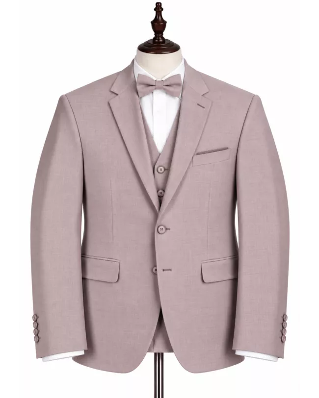 AJAX ROSE 45 / 122