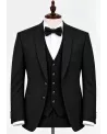 SANDILLON  NOIR 16071.000