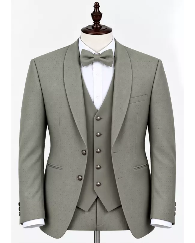 SANDILLON VERT D'EAU 16071.890