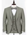 SANDILLON VERT D'EAU 16071.890