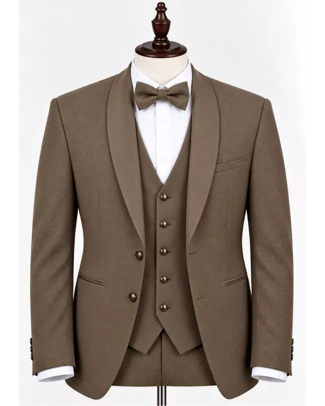 SANDILLON TAUPE 16071.640