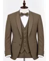 SANDILLON TAUPE 16071.640