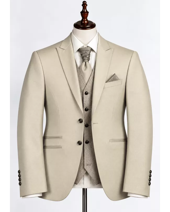 STENAY BEIGE 16072.690D