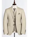 STENAY BEIGE 16072.690D