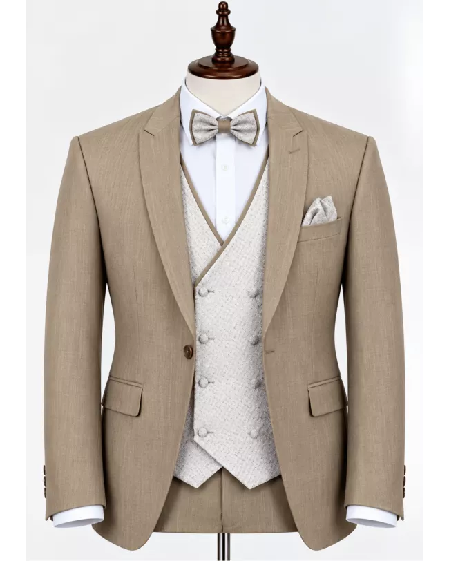 PALERMO CAMEL 26300