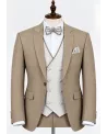 PALERMO CAMEL 26300
