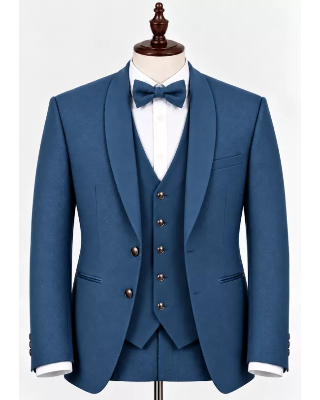 SANDILLON BLEU 16071.200