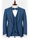 SANDILLON BLEU 16071.200