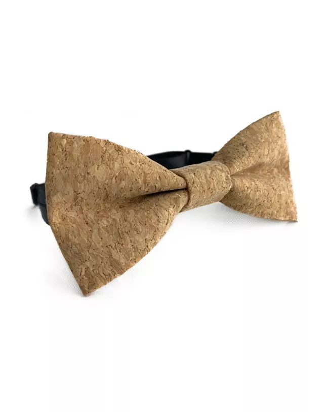 Noeud Papillon Liège • Camilliano