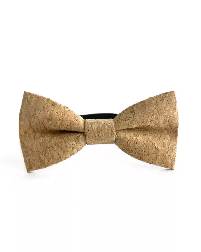 Noeud Papillon Liège • Camilliano