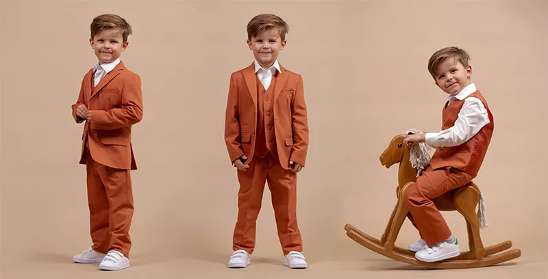 Image kids