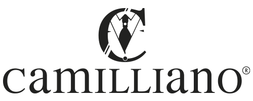 Camilliano